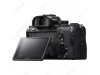 Sony Alpha A7R III Body Only 